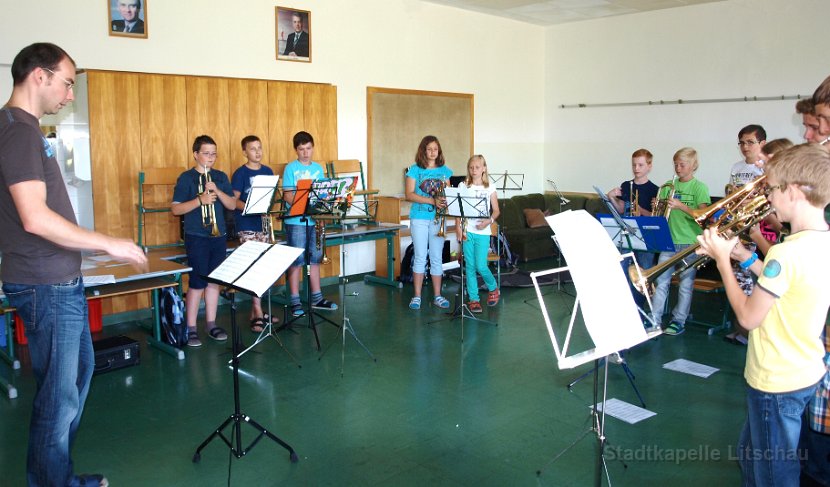 2014_07_30-04 Jungmusikerseminar (BAG) (27)